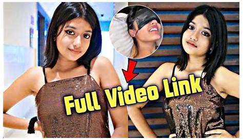 indian mms clips|ULLU